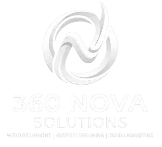 Nova Solutions